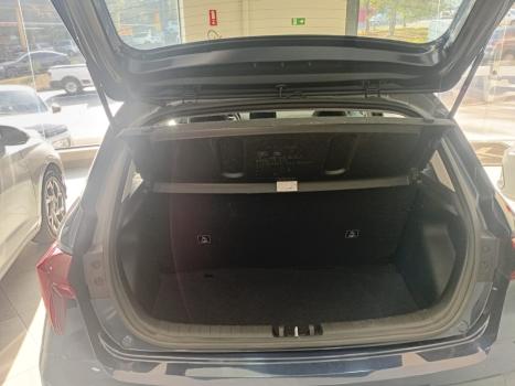 HYUNDAI HB 20 Hatch 1.0 12V 4P FLEX TGDI TURBO COMFORT, Foto 12