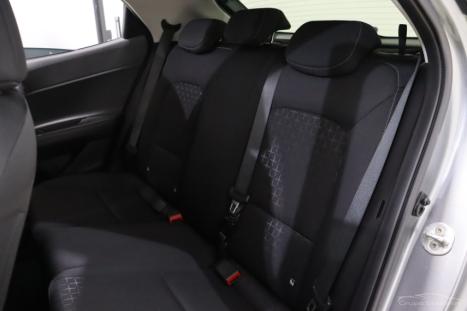 HYUNDAI HB 20 Hatch 1.0 12V 4P LIMITED, Foto 8
