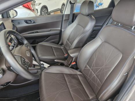 HYUNDAI HB 20 Hatch 1.0 12V 4P FLEX TGDI TURBO DIAMOND PLUS AUTOMTICO, Foto 6