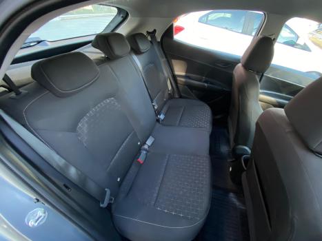 HYUNDAI HB 20 Hatch 1.0 12V 4P FLEX COMFORT PLUS, Foto 13
