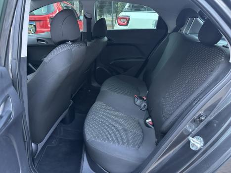 HYUNDAI HB 20 Hatch , Foto 8