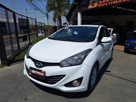 HYUNDAI HB 20 Hatch 1.0 12V 4P FLEX COMFORT PLUS, Foto 2