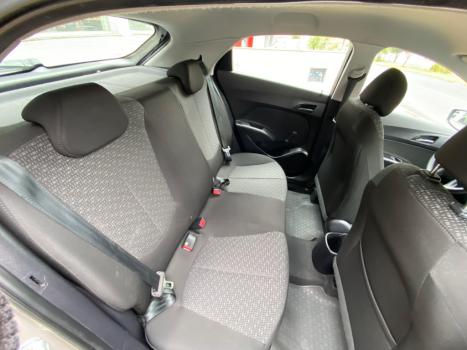 HYUNDAI HB 20 Hatch 1.0 12V 4P FLEX COMFORT PLUS, Foto 13