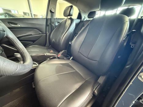 HYUNDAI HB 20 Hatch 1.6 16V 4P FLEX COPA DO MUNDO AUTOMTICO, Foto 5