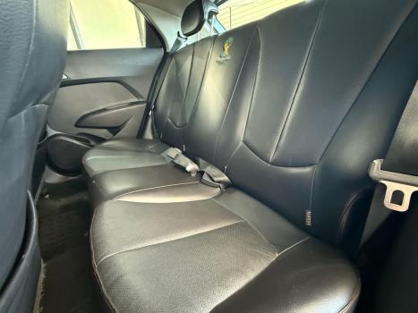 HYUNDAI HB 20 Hatch 1.6 16V 4P FLEX COPA DO MUNDO AUTOMTICO, Foto 6