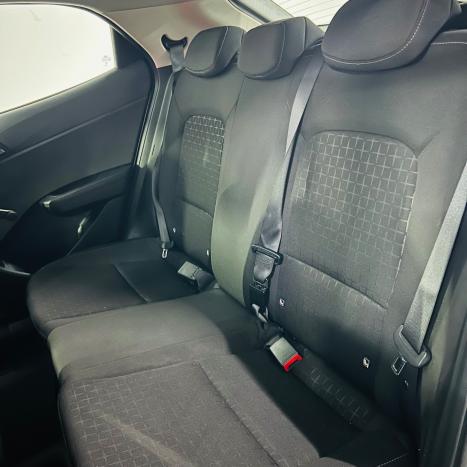 HYUNDAI HB 20 Hatch 1.0 12 V 4P FLEX COMFORT STYLE, Foto 9