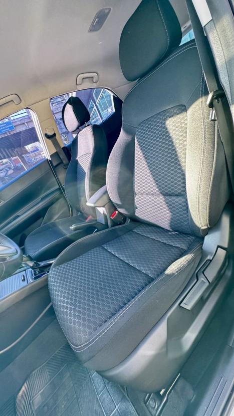 HYUNDAI HB 20 Hatch 1.0 12V 4P FLEX TGDI TURBO DIAMOND PLUS AUTOMTICO, Foto 10