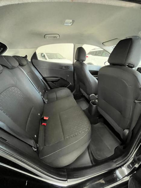 HYUNDAI HB 20 Hatch 1.0 12V 4P FLEX SENSE, Foto 10