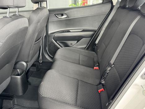 HYUNDAI HB 20 Hatch 1.0 12V 4P FLEX EVOLUTION, Foto 12