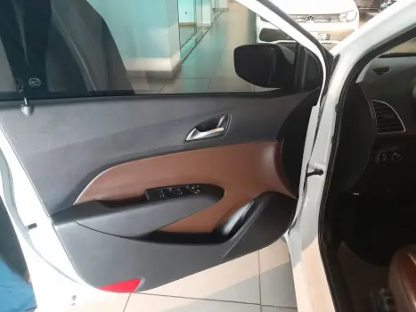 HYUNDAI HB 20 Hatch 1.6 16V 4P PREMIUM FLEX AUTOMTICO, Foto 7