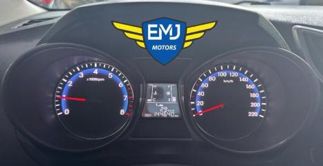HYUNDAI HB 20 Hatch 1.0 12V 4P FLEX COMFORT, Foto 10