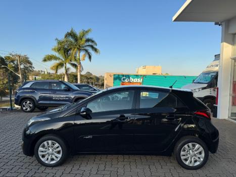 HYUNDAI HB 20 Hatch 1.0 12V 4P FLEX COMFORT PLUS, Foto 8