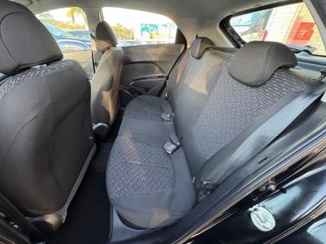 HYUNDAI HB 20 Hatch 1.0 12V 4P FLEX COMFORT PLUS, Foto 10