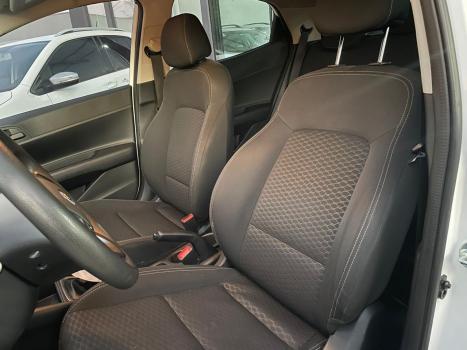 HYUNDAI HB 20 Hatch 1.0 12V 4P FLEX VISION, Foto 7