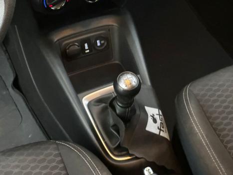 HYUNDAI HB 20 Hatch 1.0 12V 4P FLEX EVOLUTION, Foto 11
