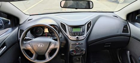 HYUNDAI HB 20 Hatch 1.0 12V 4P FLEX COMFORT, Foto 6