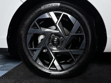 HYUNDAI HB 20 Hatch 1.0 12V 4P FLEX TGDI PLATINUM PLUS TURBO AUTOMTICO, Foto 10