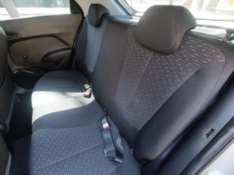 HYUNDAI HB 20 Hatch 1.0 12V 4P FLEX COMFORT, Foto 13