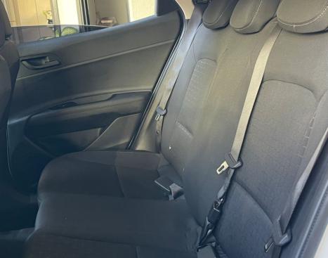 HYUNDAI HB 20 Hatch 1.0 12V 4P FLEX COMFORT PLUS, Foto 8