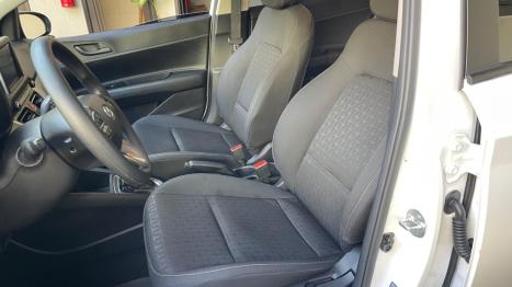 HYUNDAI HB 20 Hatch 1.0 12V 4P FLEX COMFORT PLUS, Foto 10