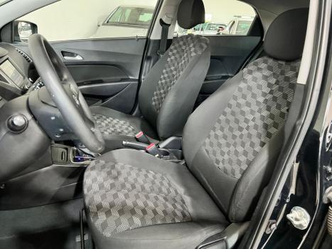 HYUNDAI HB 20 Hatch 1.6 16V 4P FLEX COMFORT STYLE AUTOMTICO, Foto 5