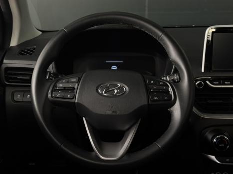 HYUNDAI HB 20 Hatch 1.0 12V 4P FLEX TGDI PLATINUM PLUS TURBO AUTOMTICO, Foto 6