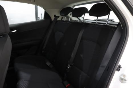 HYUNDAI HB 20 Hatch 1.6 16V 4P FLEX VISION, Foto 8