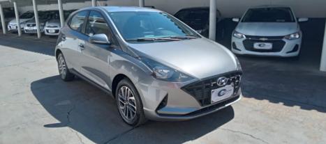 HYUNDAI HB 20 Hatch 1.0 12V 4P FLEX EVOLUTION, Foto 1