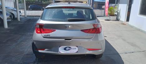 HYUNDAI HB 20 Hatch 1.0 12V 4P FLEX EVOLUTION, Foto 5