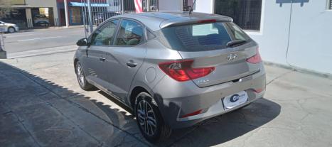 HYUNDAI HB 20 Hatch 1.0 12V 4P FLEX EVOLUTION, Foto 6