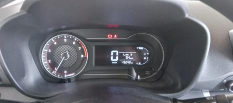 HYUNDAI HB 20 Hatch 1.0 12V 4P FLEX EVOLUTION, Foto 7
