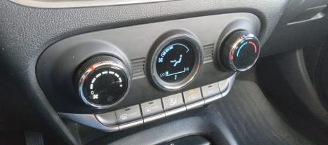 HYUNDAI HB 20 Hatch 1.0 12V 4P FLEX EVOLUTION, Foto 12