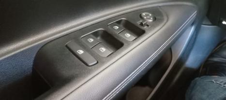 HYUNDAI HB 20 Hatch 1.0 12V 4P FLEX EVOLUTION, Foto 13