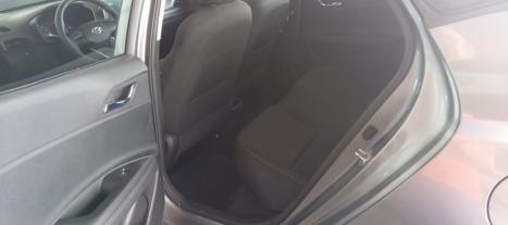 HYUNDAI HB 20 Hatch 1.0 12V 4P FLEX EVOLUTION, Foto 14