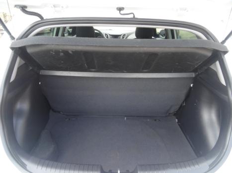 HYUNDAI HB 20 Hatch 1.6 16V 4P FLEX COMFORT PLUS, Foto 7