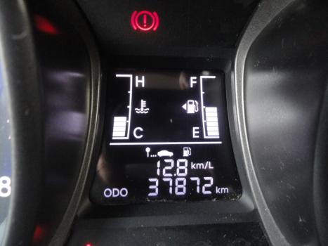 HYUNDAI HB 20 Hatch 1.6 16V 4P FLEX COMFORT PLUS, Foto 10