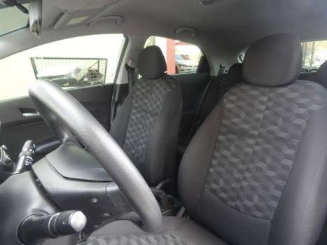 HYUNDAI HB 20 Hatch 1.6 16V 4P FLEX COMFORT PLUS, Foto 17