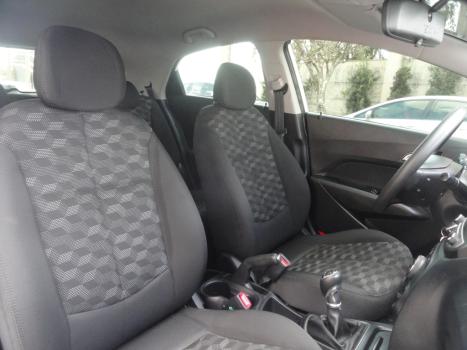 HYUNDAI HB 20 Hatch 1.6 16V 4P FLEX COMFORT PLUS, Foto 20