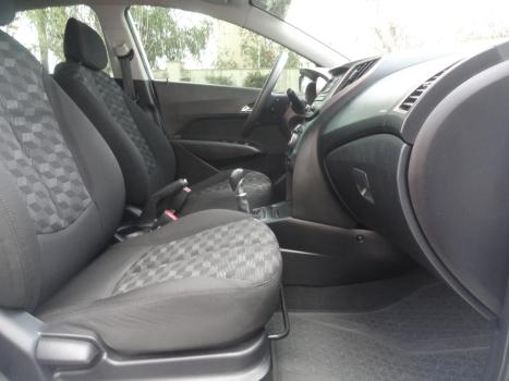 HYUNDAI HB 20 Hatch 1.6 16V 4P FLEX COMFORT PLUS, Foto 21