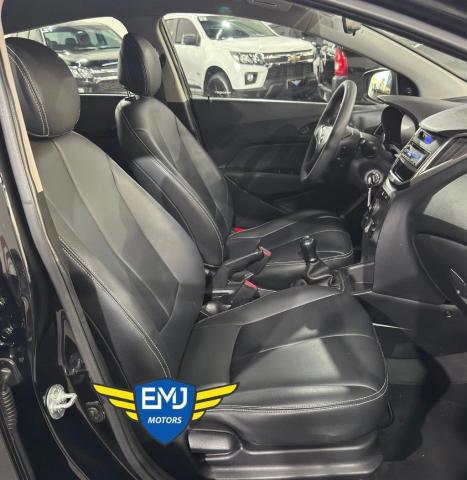 HYUNDAI HB 20 Hatch 1.0 12 V 4P FLEX COMFORT STYLE, Foto 11