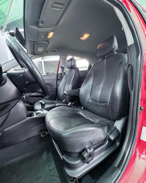 HYUNDAI HB 20 Hatch 1.6 16V 4P PREMIUM FLEX AUTOMTICO, Foto 10