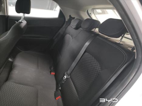 HYUNDAI HB 20 Hatch 1.0 12V 4P FLEX EVOLUTION, Foto 9