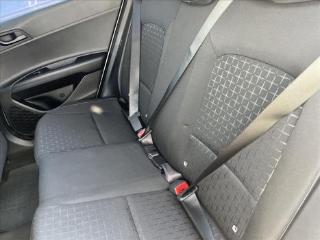 HYUNDAI HB 20 Hatch 1.0 12V 4P FLEX COMFORT, Foto 13
