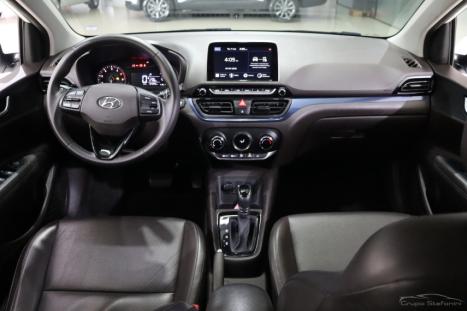 HYUNDAI HB 20 Hatch , Foto 6