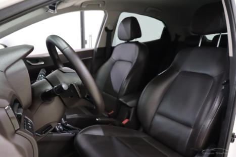 HYUNDAI HB 20 Hatch , Foto 7