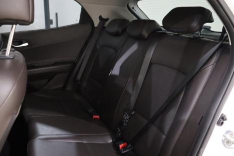 HYUNDAI HB 20 Hatch , Foto 8