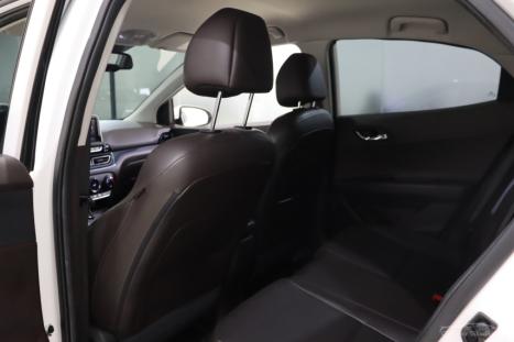 HYUNDAI HB 20 Hatch , Foto 9