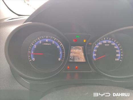 HYUNDAI HB 20 Hatch 1.6 16V 4P FLEX COMFORT PLUS AUTOMTICO, Foto 7