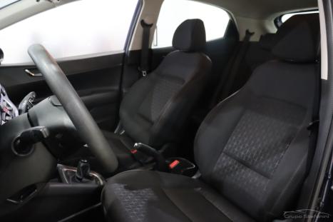 HYUNDAI HB 20 Hatch 1.0 12V 4P LIMITED, Foto 7