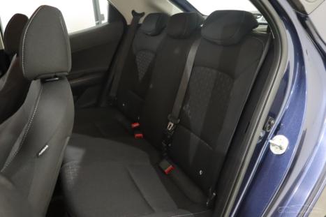 HYUNDAI HB 20 Hatch 1.0 12V 4P LIMITED, Foto 8